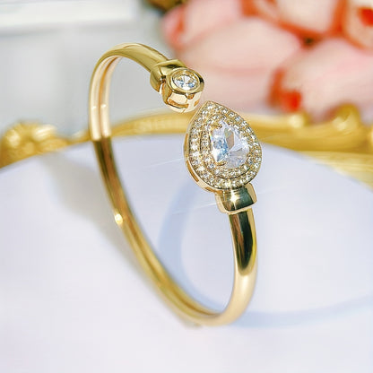 Collar Elegante SEQUITO