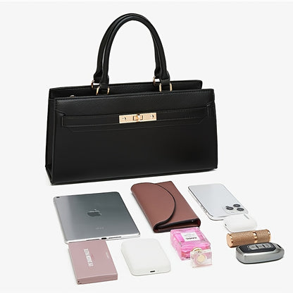 Set Glamour de Tres Piezas