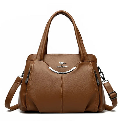 Bolso SEQUITO Valentina