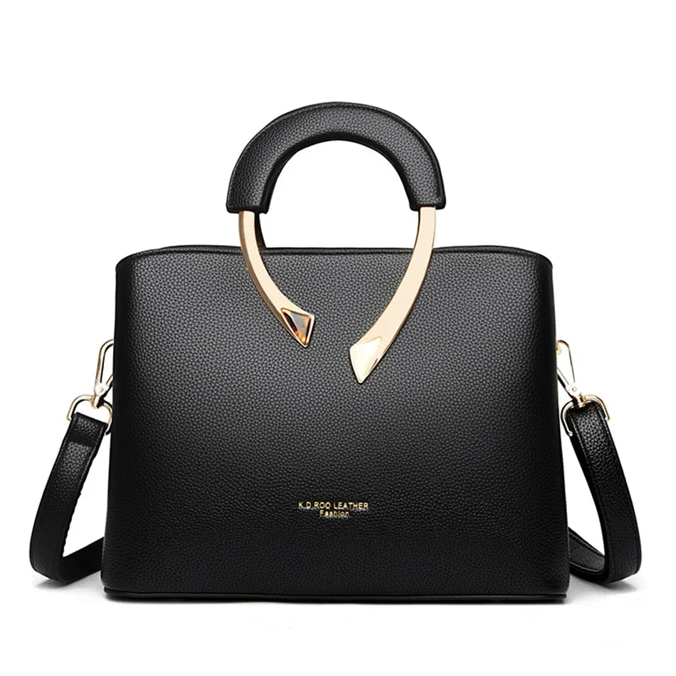 Bolso Seda