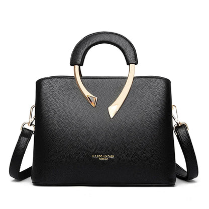 Bolso Seda