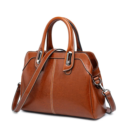 Bolso SEQUITO Camila