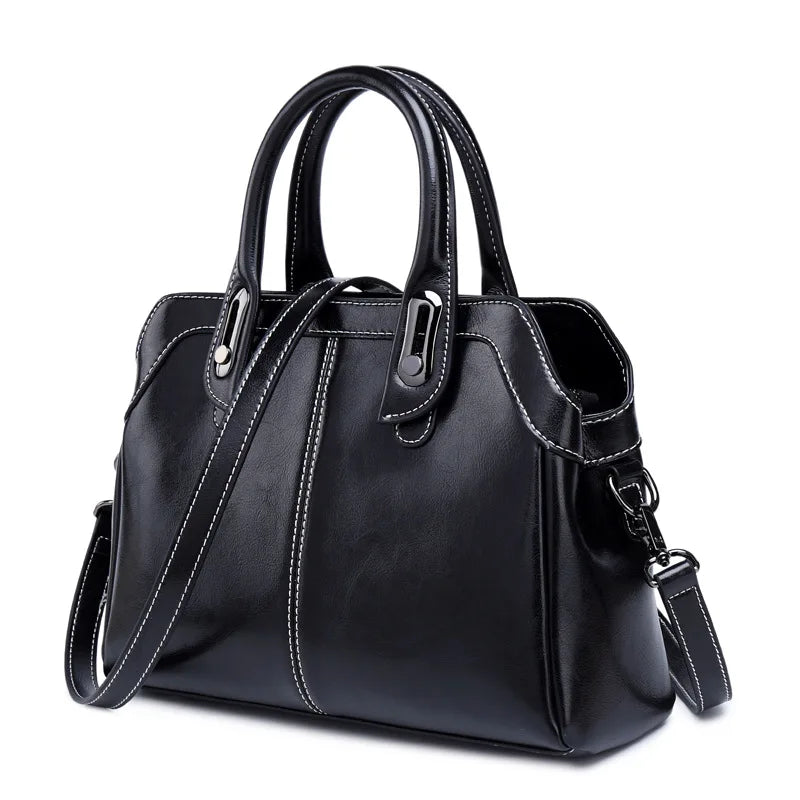 Bolso SEQUITO Camila