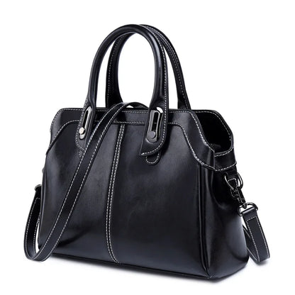 Bolso SEQUITO Camila