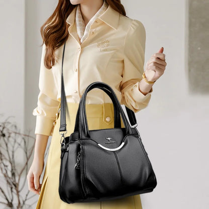Bolso SEQUITO Valentina