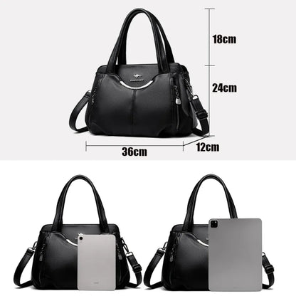 Bolso SEQUITO Valentina