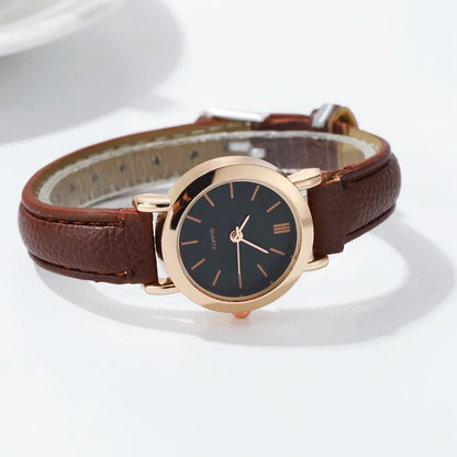 Reloj Bella Hora