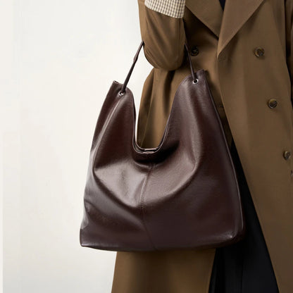 Bolso de Cuero Alejandra