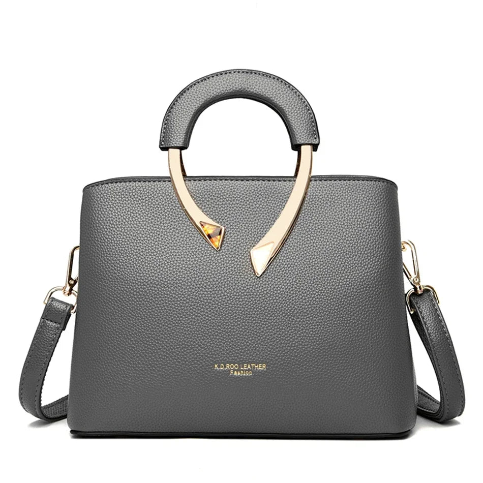 Bolso Seda
