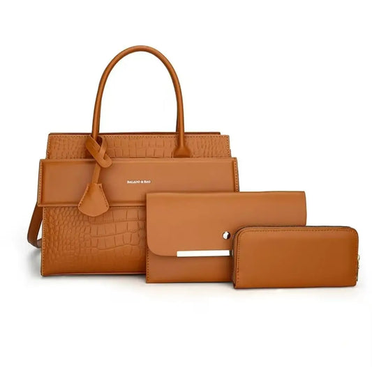 Bolso SEQUITO Aurora