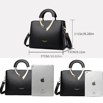 Bolso Seda