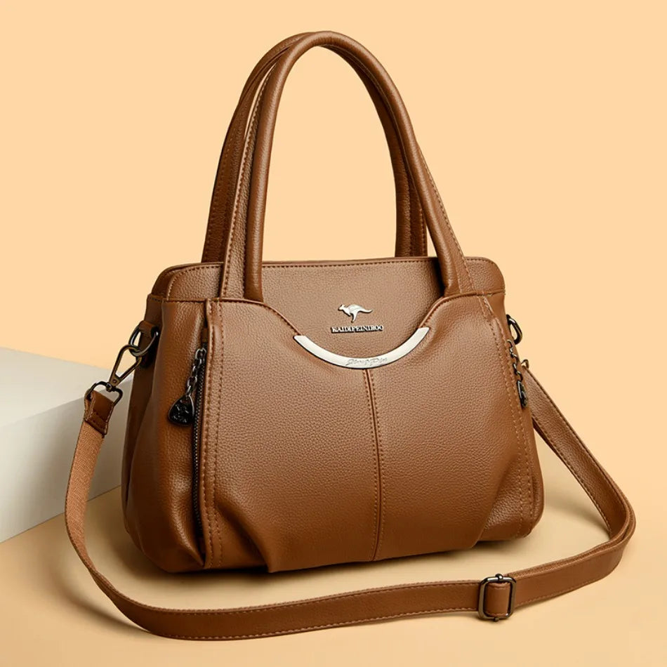 Bolso SEQUITO Valentina
