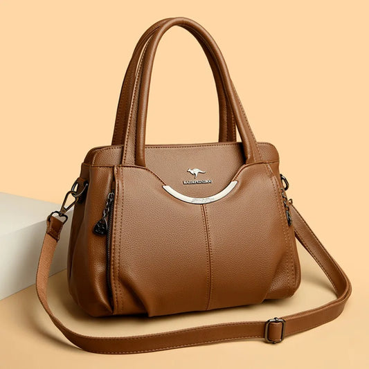 Bolso SEQUITO Valentina