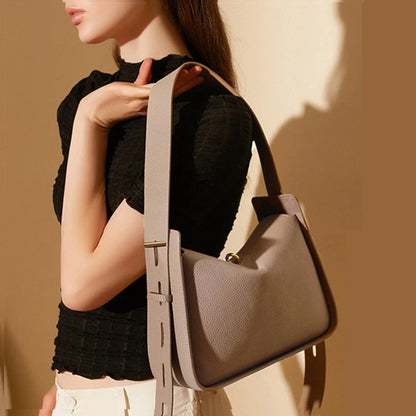Bolso de Cuero Natalia