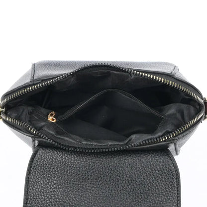 Bolso Éter - Exclusivo y Refinado