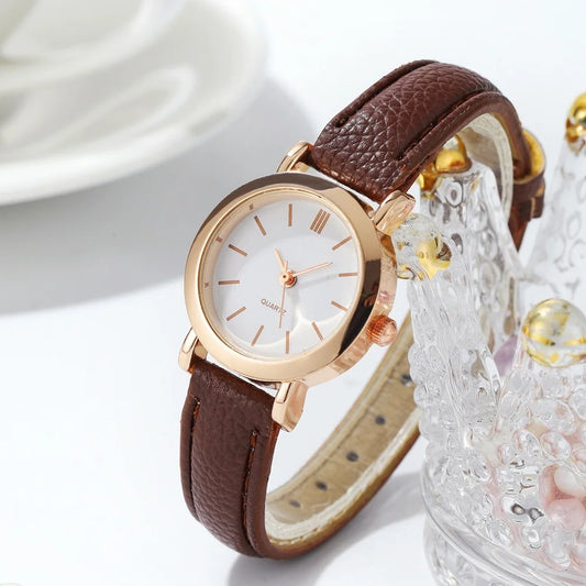 Reloj Bella Hora