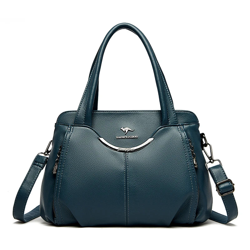 Bolso SEQUITO Valentina