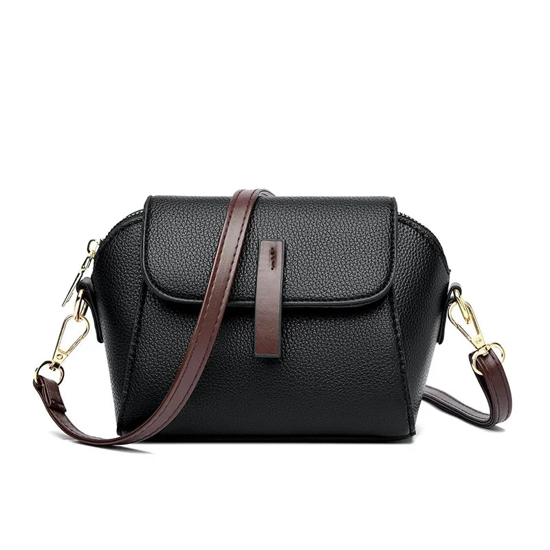 Bolso Éter - Exclusivo y Refinado