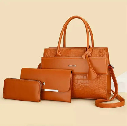 Bolso SEQUITO Aurora