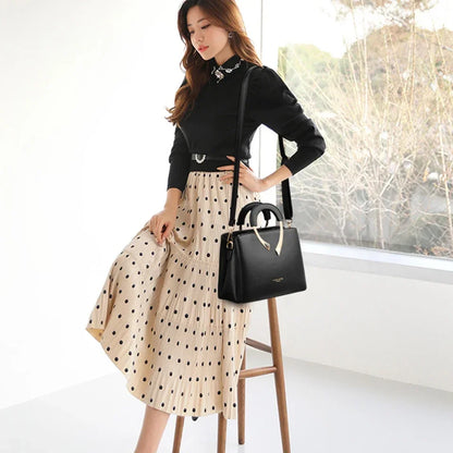 Bolso Seda