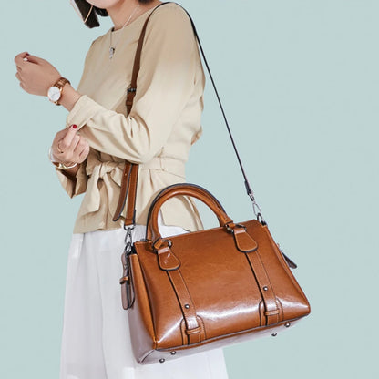 Bolso SEQUITO Isabella