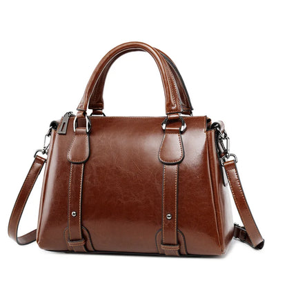 Bolso SEQUITO Isabella
