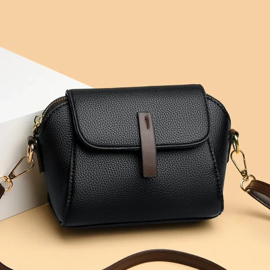 Bolso Éter - Exclusivo y Refinado