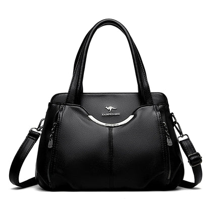Bolso SEQUITO Valentina