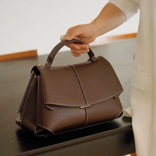 Bolso Rebecca SEQUITO 2025