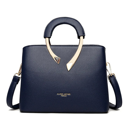 Bolso Seda