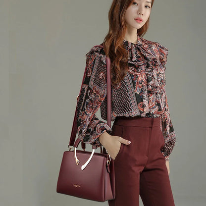 Bolso Seda