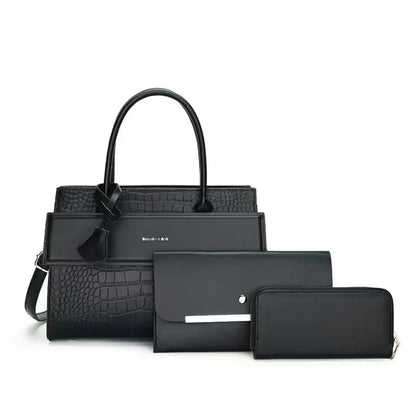 Bolso SEQUITO Aurora