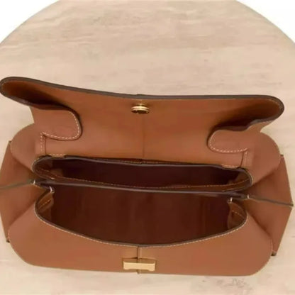 Bolso Rebecca SEQUITO 2025