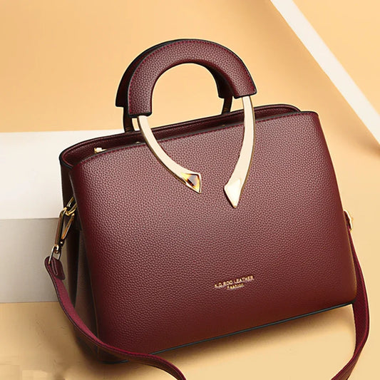 Bolso Seda