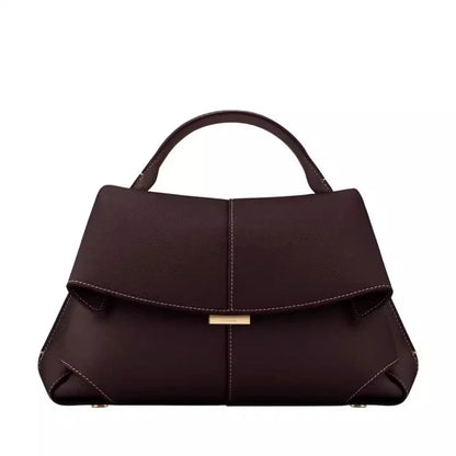 Bolso Rebecca SEQUITO 2025