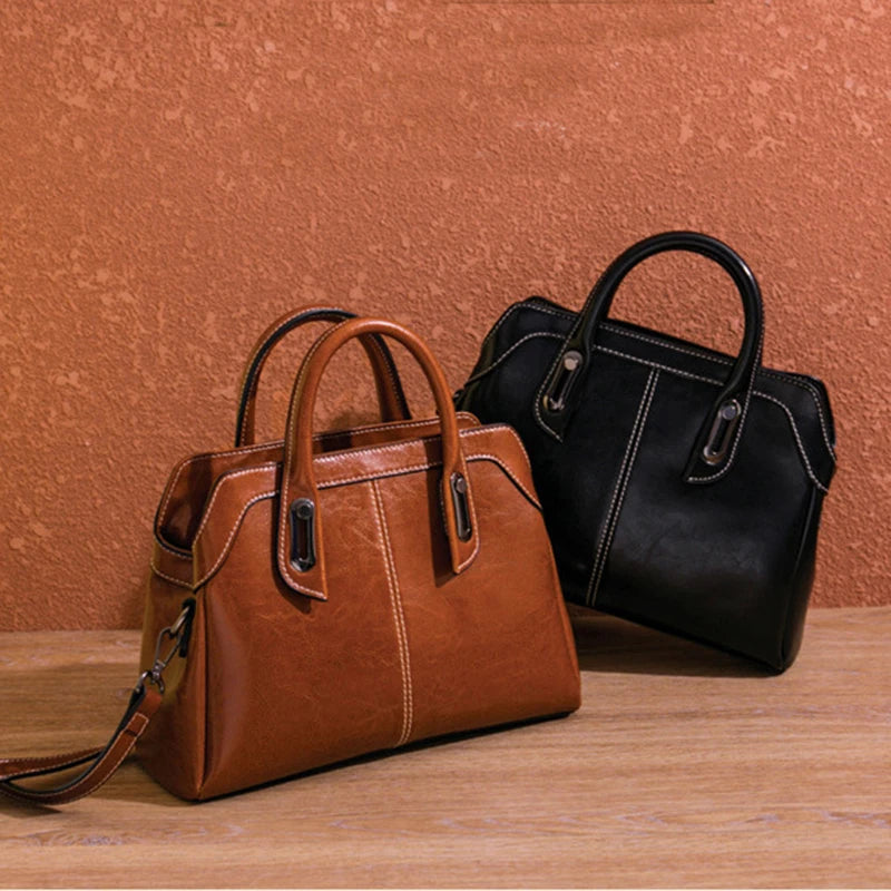 Bolso SEQUITO Camila