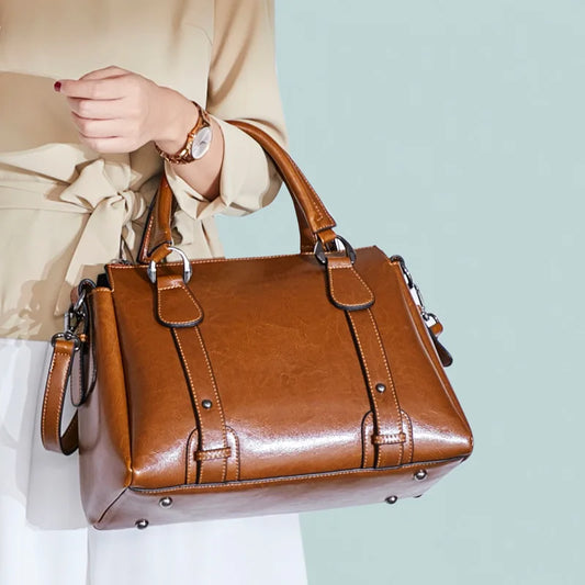 Bolso SEQUITO Isabella