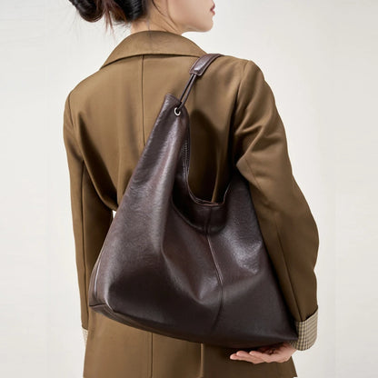 Bolso de Cuero Alejandra